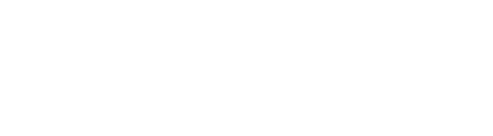Coachbuilt Press logo