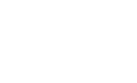 Coachbuilt Press logo white